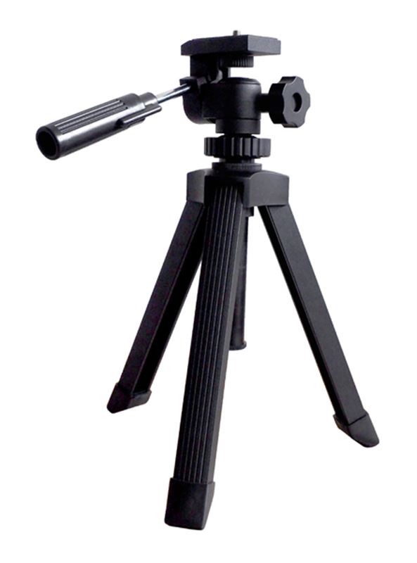 Levenhuk TT35 Tabletop Tripod